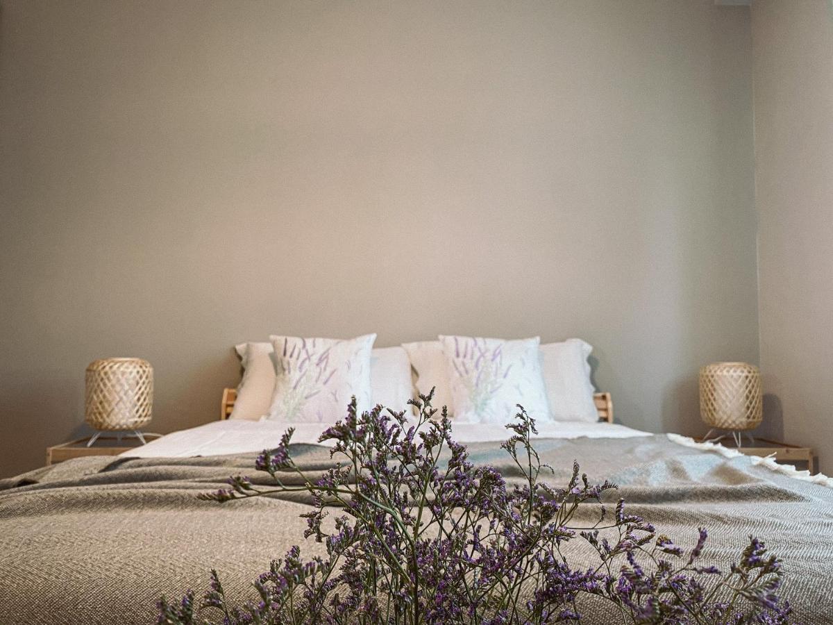 Wellhome Асти Экстерьер фото